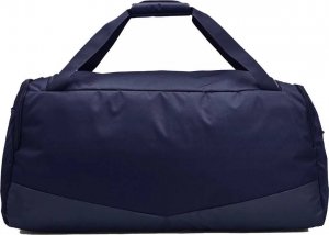 Under Armour Undeniable 5.0 Duffle LG granatowa 2