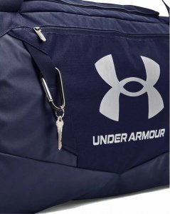 Under Armour Undeniable 5.0 Duffle LG granatowa 3