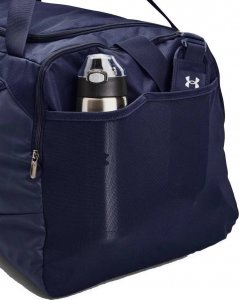 Under Armour Undeniable 5.0 Duffle LG granatowa 4