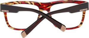 Dsquared2 Ramki do okularów Unisex Dsquared2 DQ5076-55A-53 ( 53 mm) 3
