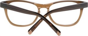 Dsquared2 Ramki do okularów Unisex Dsquared2 DQ5084-047-51 ( 51 mm) 2