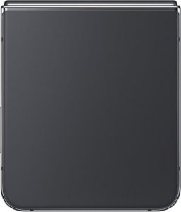 Smartfon Samsung Galaxy Z Flip4 5G 8/256GB Grafitowy (SM-F721BZAHEUE ) 3
