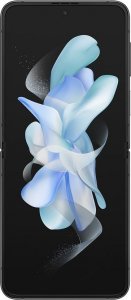 Smartfon Samsung Galaxy Z Flip4 5G 8/256GB Grafitowy (SM-F721BZAHEUE ) 4