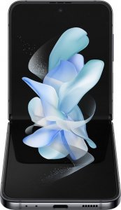Smartfon Samsung Galaxy Z Flip4 5G 8/256GB Grafitowy (SM-F721BZAHEUE ) 6