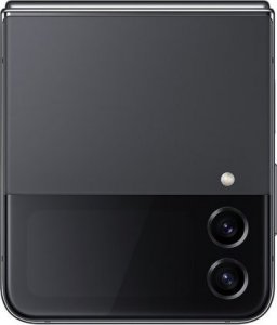 Smartfon Samsung Galaxy Z Flip4 5G 8/256GB Grafitowy (SM-F721BZAHEUE ) 7