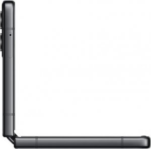 Smartfon Samsung Galaxy Z Flip4 5G 8/256GB Grafitowy (SM-F721BZAHEUE ) 8