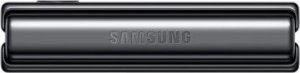 Smartfon Samsung Galaxy Z Flip4 5G 8/256GB Grafitowy (SM-F721BZAHEUE ) 9