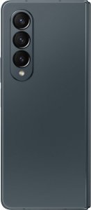 Smartfon Samsung Galaxy Z Fold4 5G 12/256GB Zielony  (SM-F936BZABEUE                 ) 3