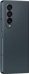 Smartfon Samsung Galaxy Z Fold4 5G 12/256GB Zielony  (SM-F936BZABEUE                 ) 4