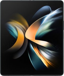 Smartfon Samsung Galaxy Z Fold4 5G 12/256GB Zielony  (SM-F936BZABEUE                 ) 7