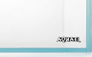Aquael AQUAEL Akwarium OPTI TANK 80 4