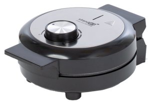 Gofrownica Standart ZM-507B 2