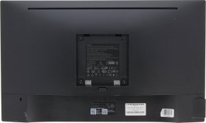 Monitor Dell Monitor Dell Flat Panel Monitor p2217h 21,5" FHD Klasa A- (NoStand) 2