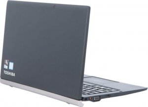 Laptop poleasingowy Toshiba Dotykowy Portege Z20T-C 2w1 M5-6Y54 8GB 120GB SSD 1920x1080 Klasa A- Windows 10 Professional 4