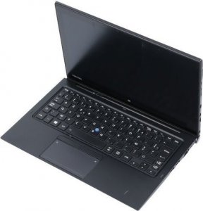 Laptop poleasingowy Toshiba Dotykowy Portege Z20T-C 2w1 M5-6Y54 8GB 120GB SSD 1920x1080 Klasa A- Windows 10 Professional 6