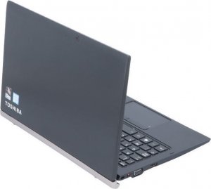 Laptop poleasingowy Toshiba Dotykowy Portege Z20T-C 2w1 M5-6Y54 8GB 240GB SSD 1920x1080 Klasa A- 5