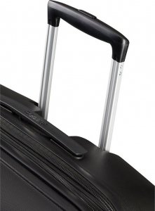 American Tourister Duża walizka AMERICAN TOURISTER BON AIR DLX 134851 Czarna 9