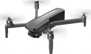 Dron EXO Cinemaster 2 2