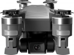 Dron EXO Cinemaster 2 9