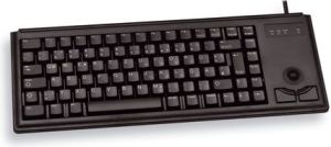 Klawiatura Cherry G84-4400 (G84-4400LUBDE-2) 2