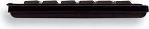 Klawiatura Cherry G84-4400 (G84-4400LUBDE-2) 4