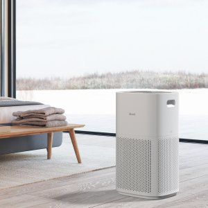 Oczyszczacz powietrza Levoit Core 600S 3