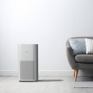 Oczyszczacz powietrza Levoit Core 600S 5