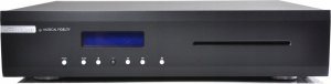 Odtwarzacz CD Odtwarzacz CD Musical Fidelity M2scd czarny 6