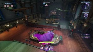 Ghostbusters: Spirits Unleashed Xbox One • Xbox Series X 11