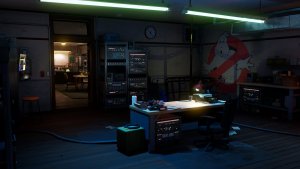 Ghostbusters: Spirits Unleashed Xbox One • Xbox Series X 7