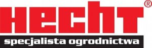 Piła łańcuchowa HECHT 2039 PIŁA PILARKA PRZECINARKA ELEKTRYCZNA ŁANCUCHOWA DO DREWNA GAŁĘZI 35 cm / 2200 W 9