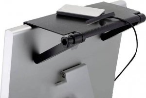 Art Półka na monitor DVB-T2 ART D-53 do 2,5 kg 4