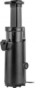 Wyciskarka wolnoobrotowa Teesa TSA3233 2
