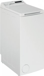 Pralka Whirlpool NTDLR 6040S PL/N 2