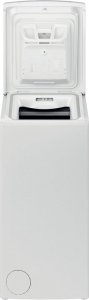 Pralka Whirlpool NTDLR 6040S PL/N 3
