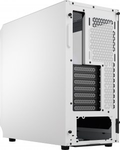 Obudowa Fractal Design Focus 2 RGB Biała (FD-C-FOC2A-04) 6