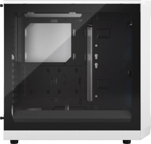 Obudowa Fractal Design Focus 2 RGB Biała (FD-C-FOC2A-04) 8