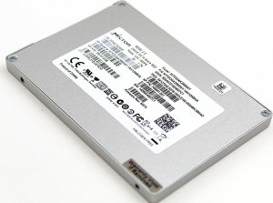 art. poleasingowy SanDisk Dysk SSD SATAIII 2,5" 256GB - sprawdzone marki 5