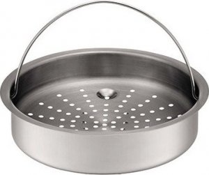 Tefal Szybkowar TEFAL Secure 5 Neo 6L P2530738 3