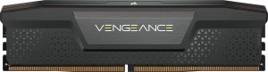 Pamięć Corsair Vengeance, DDR5, 32 GB, 6000MHz, CL36 (CMK32GX5M2B6000C36) 3