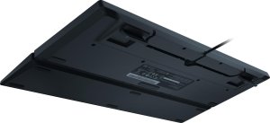 Klawiatura Razer Ornata V3 Hybrid Mecha-Membrane (RZ03-04460100-R3M1) 7