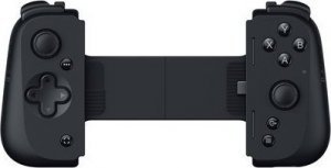 Pad Razer Kishi V2 (RZ06-04180100-R3M1) 2