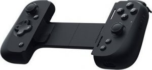 Pad Razer Kishi V2 (RZ06-04180100-R3M1) 5