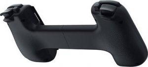 Pad Razer Kishi V2 (RZ06-04180100-R3M1) 6