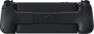 Pad Razer Kishi V2 (RZ06-04180100-R3M1) 7