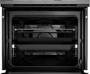 Piekarnik Teka HLB 85-G1 P BM MaestroPizza 3