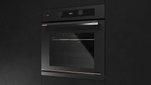 Piekarnik Teka HLB 85-G1 P BM MaestroPizza 4
