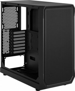 Obudowa Fractal Design Focus 2 TG Clear Tint (FD-C-FOC2A-01) 8