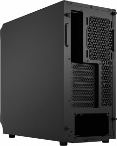 Obudowa Fractal Design Focus 2 Solid (FD-C-FOC2A-07) 11
