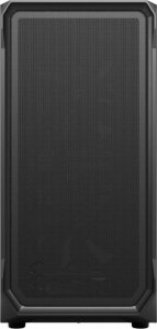 Obudowa Fractal Design Focus 2 Solid (FD-C-FOC2A-07) 2